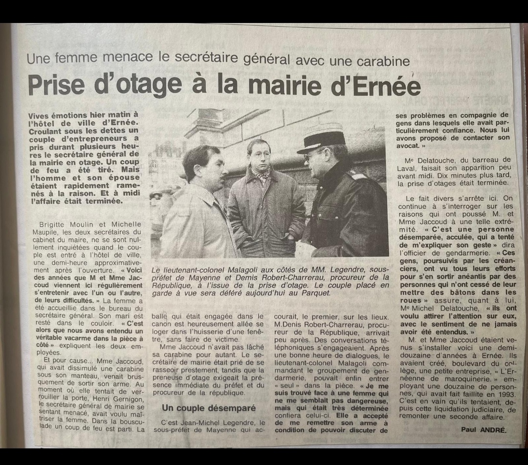 https://airdehaine.fr/wp-content/uploads/2024/07/BELL-JACQUOUD.jpg