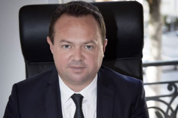 Bruno Bilde